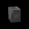 Asrock DeskMeet B660 PC tamaño 8L Negro Intel B660 LGA 1700 - Hardware y Componentes Gaming