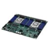 Placa Base Asrock Server TURIN2D24G-2L+/500W (bulk) - Hardware y Componentes Gaming