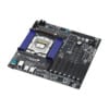 PLACA ASROCK SERVER TURIND8X-2T/500W - Hardware y Componentes Gaming
