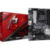 Placa Base Asrock B550 Phantom Gaming 4 - Hardware y Componentes Gaming