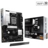Placa Base Asrock B850 Rock WiFi 7 - Hardware y Componentes Gaming