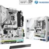 Placa Base Asrock B860 Steel Legend WiFi - Hardware y Componentes Gaming