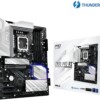 Placa Base Asrock Z890 Pro RS - Hardware y Componentes Gaming