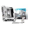 Placa Base MSI MPG Z890I EDGE TI WIFI - Hardware y Componentes Gaming