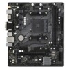 Placa Base Asrock A520M-HVS - Hardware y Componentes Gaming