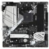 Placa Base Asrock B550M Pro4 - Hardware y Componentes Gaming