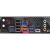 Placa Base Asrock B650 PG Lightning - Hardware y Componentes Gaming