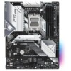 Placa Base Asrock B650 Pro RS - Hardware y Componentes Gaming