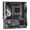 Placa Base Asrock B650M-HDV/M.2 - Hardware y Componentes Gaming