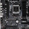 Placa Base Asrock B650M PG Lightning - Hardware y Componentes Gaming