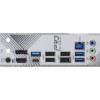 Placa Base Asrock B650M Pro RS - Hardware y Componentes Gaming
