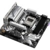 Placa Base Asrock B650M Pro RS - Hardware y Componentes Gaming