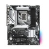Placa Base Asrock B760 Pro RS - Hardware y Componentes Gaming