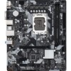 Placa Base Asrock B760M-HDV/M.2 D4 - Hardware y Componentes Gaming