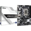 Placa Base Asrock B760M-HDV/M.2 D4 - Hardware y Componentes Gaming