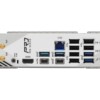Placa Base Asrock B850 Pro RS WiFi - Hardware y Componentes Gaming