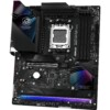 Placa Base Asrock B850 RIPTIDE WiFi - Hardware y Componentes Gaming
