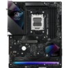 Placa Base Asrock B850 RIPTIDE WiFi - Hardware y Componentes Gaming