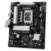 Placa Base Asrock B860M-X Gen5 - Hardware y Componentes Gaming