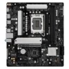 Placa Base Asrock B860M-X Gen5 - Hardware y Componentes Gaming