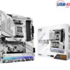 Placa Base Asrock X870 Pro RS - Hardware y Componentes Gaming