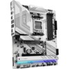 Placa Base Asrock X870 Pro RS - Hardware y Componentes Gaming