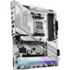 Placa Base Asrock X870 Pro RS WiFi - Hardware y Componentes Gaming