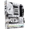 Placa Base Asrock X870 Steel Legend WiFi - Hardware y Componentes Gaming