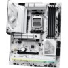 Placa Base Asrock X870 Steel Legend WiFi - Hardware y Componentes Gaming