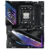 Placa Base Asrock X870E Nova WiFi - Hardware y Componentes Gaming