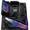 Placa Base Asrock X870E Nova WiFi - Hardware y Componentes Gaming