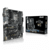 Placa Base ASUS P10S WS - Hardware y Componentes Gaming