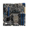 Placa Base ASUS P12R-M/ASMB10 - Hardware y Componentes Gaming