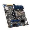 Placa Base ASUS P12R-M - Hardware y Componentes Gaming