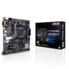 Placa Base ASUS PRIME A520M-E/CSM - Hardware y Componentes Gaming