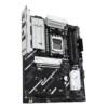 Placa Base ASUS PRIME B850-PLUS-CSM - Hardware y Componentes Gaming