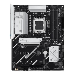 Placa Base ASUS PRIME B850-PLUS-CSM - Hardware y Componentes Gaming
