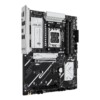 Placa Base ASUS PRIME B850-PLUS-CSM - Hardware y Componentes Gaming