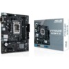 Placa Base ASUS PRIME H610M-R D4 - Hardware y Componentes Gaming
