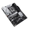 Placa Base ASUS PRIME Z790-P WIFI - Hardware y Componentes Gaming