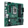 Placa Base ASUS PRO Q670M-C-CSM - Hardware y Componentes Gaming