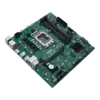 Placa Base ASUS PRO Q670M-C-CSM - Hardware y Componentes Gaming