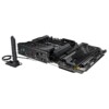 Placa Base ASUS ROG CROSSHAIR X870E APEX - Hardware y Componentes Gaming