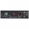 Placa Base ASUS ROG CROSSHAIR X870E APEX - Hardware y Componentes Gaming