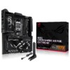 Placa Base ASUS ROG CROSSHAIR X870E EXTREME - Hardware y Componentes Gaming