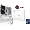 Placa Base ASUS ROG CROSSHAIR X870E GLACIAL - Hardware y Componentes Gaming