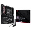 Placa Base ASUS ROG MAXIMUS Z890 EXTREME - Hardware y Componentes Gaming