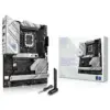 Placa Base ASUS ROG STRIX B760-A GAMING WIFI - Hardware y Componentes Gaming