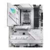 Placa Base ASUS ROG STRIX B850-A GAMING WIFI - Hardware y Componentes Gaming