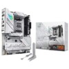 Placa Base ASUS ROG STRIX B850-A GAMING WIFI - Hardware y Componentes Gaming